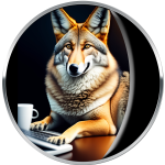 COYOTE-COPYWRITING-2